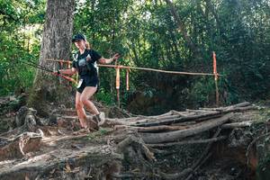 BIB: 
                            <button type="button" onclick="openModal(27750384)" class="btn btn-primary btn-sm float-right btn-popup" data-toggle="modal" data-target=".modal-high-quality">
                        <i class="fas fa-shopping-cart"></i> Add to Cart
                    </button>
                                            <button type="button" onclick="isThisMe(27750384, true)" class="btn btn-success btn-sm float-right btn-popup btn-isme hidden" data-toggle="tooltip" data-placement="bottom" title="นี่คือรูปของคุณใช่ไหม คลิกที่นี่เพื่อเอาเข้าอัลบั้ม">
                        <i class="fas fa-plus"></i> Add to album
                    </button>
                    <button type="button" onclick="isThisMe(27750384, false)" class="btn btn-warning btn-sm float-right btn-popup btn-isnotme hidden">
                        <i class="fas fa-ban"></i> Remove from album
                    </button>